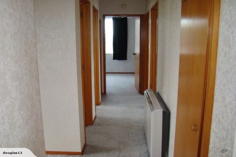 Photo of property in 42 Arnott Heights, Greymouth, 7805