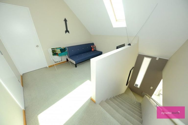 Photo of property in 3/70 Picton Avenue, Riccarton, Christchurch, 8011