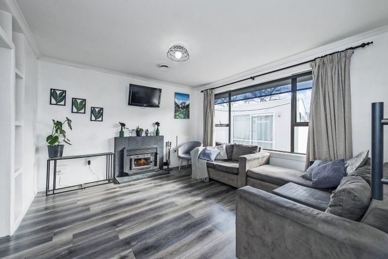 Photo of property in 5 Epworth Street, Kaiapoi, 7630