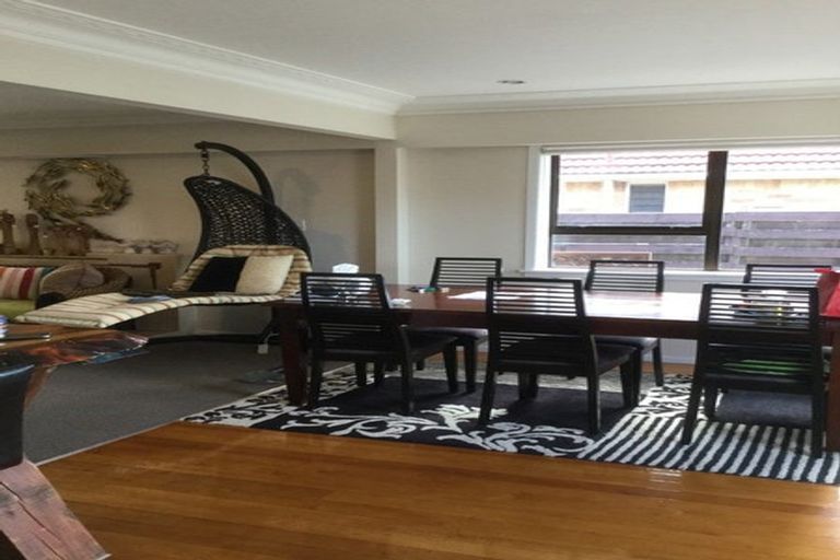 Photo of property in 9 Reagan Road, Manukau, Auckland, 2025
