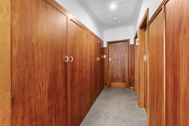 Photo of property in 3 Short Street, Marchwiel, Timaru, 7910