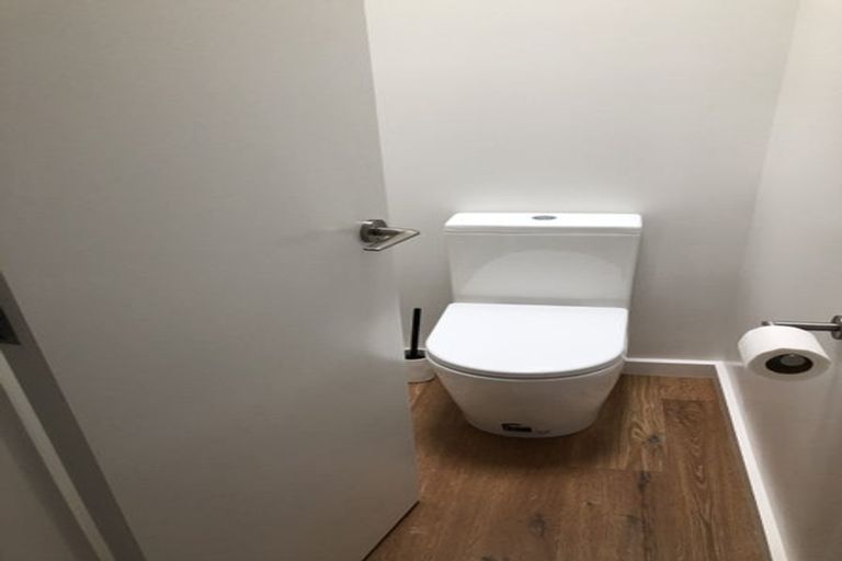 Photo of property in 35 Rosebery Street, Belleknowes, Dunedin, 9011