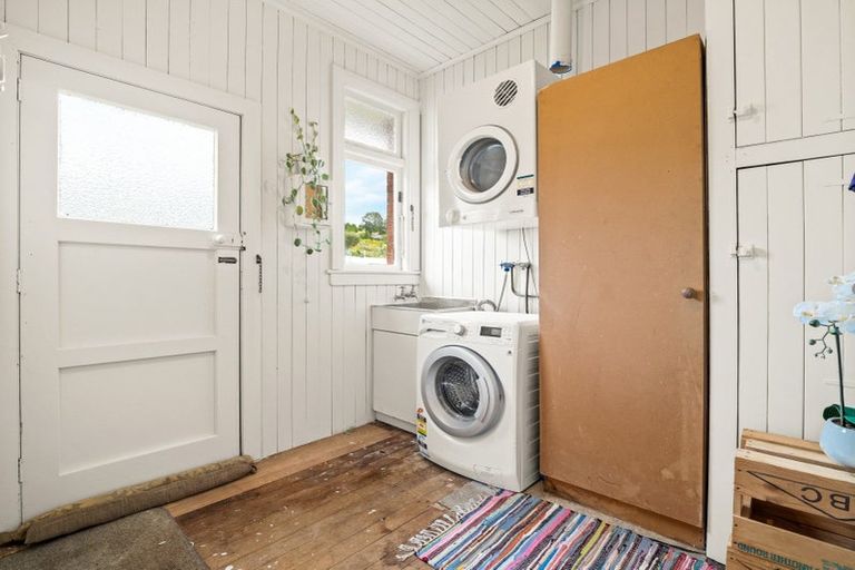 Photo of property in 387 North Road, North East Valley, Dunedin, 9010