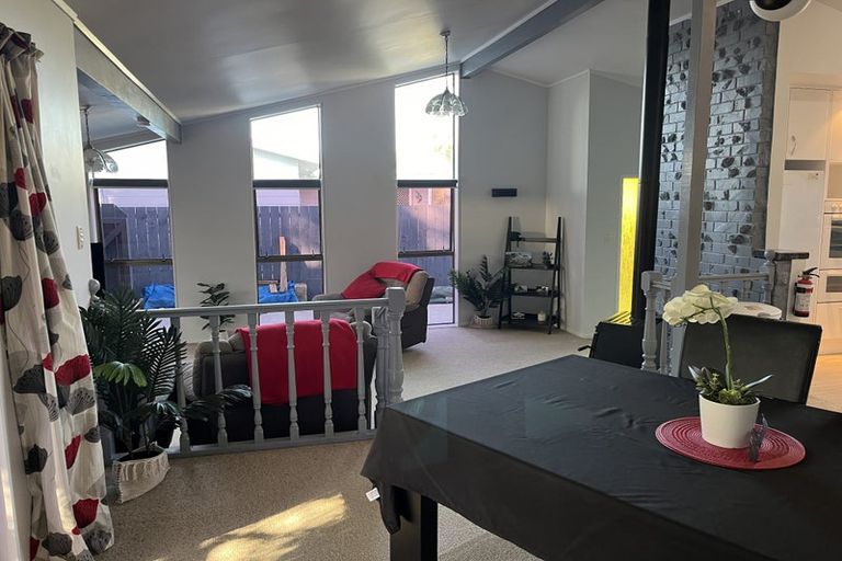 Photo of property in 11 Grigg Street, Kaitaia, 0410