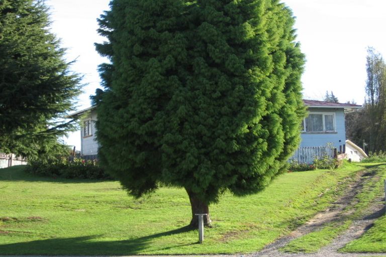 Photo of property in 40 Kelso Street, Tokoroa, 3420