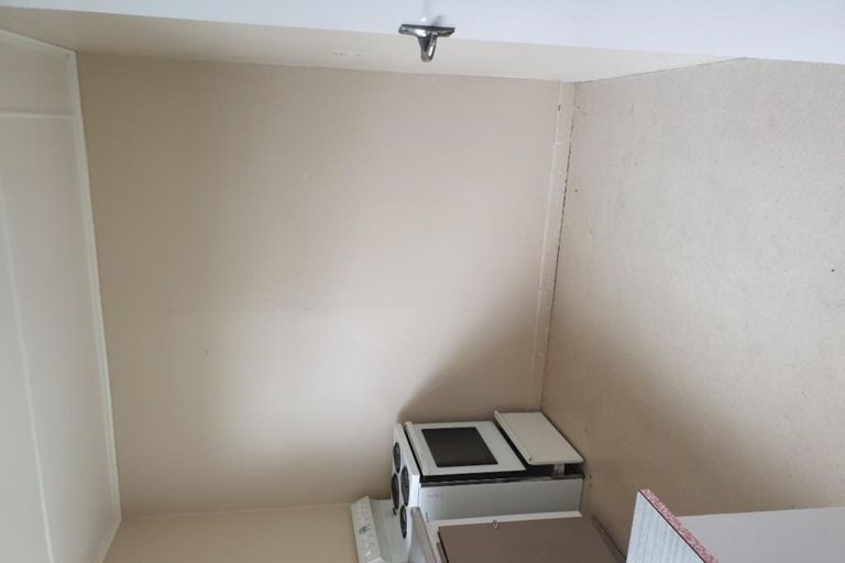 Photo of property in 6b Durie Street, Durie Hill, Wanganui, 4500