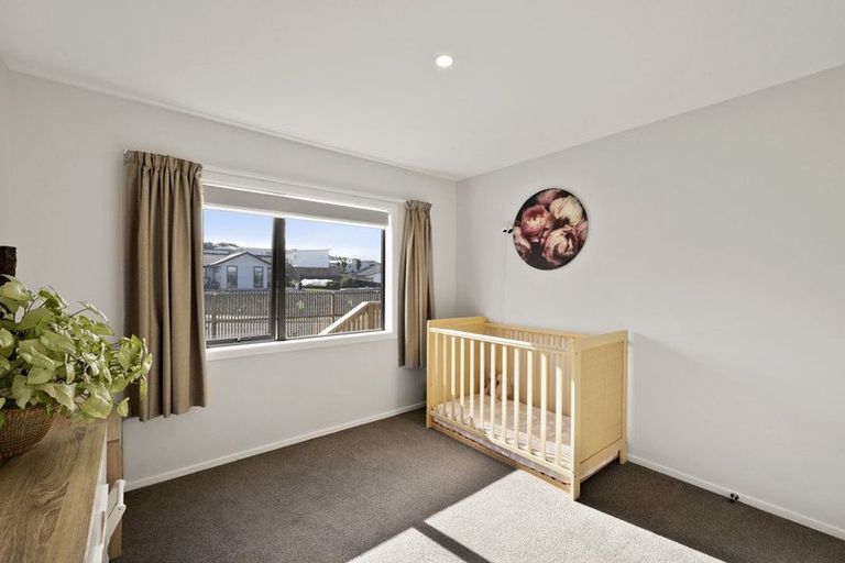 Photo of property in 29 Weka Street, Mangawhai, 0505