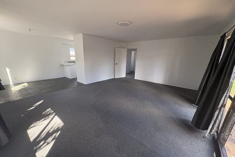 Photo of property in 54 Lord Cobham Avenue, Whakatane, 3120