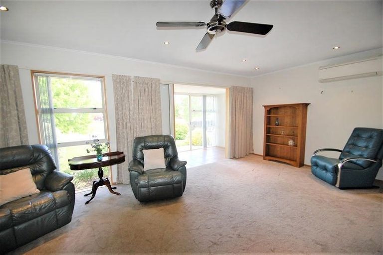 Photo of property in 3 Hotop Place, Cromwell, 9310