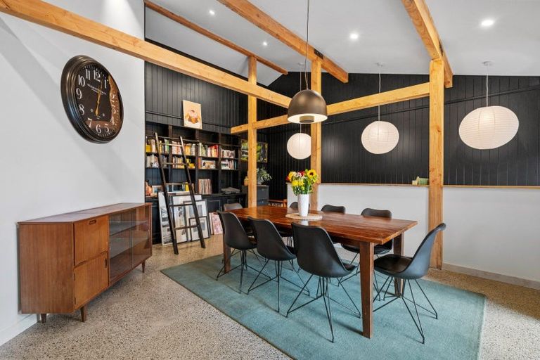 Photo of property in 315 Manoeka Road, Te Puke, 3183