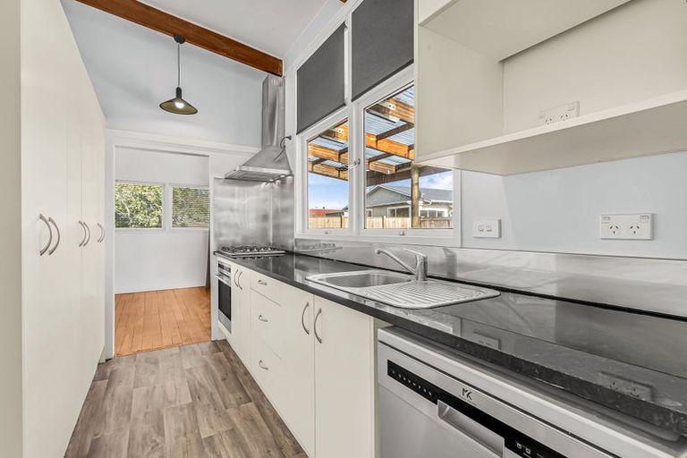 Photo of property in 27a France Street, Waiuku, 2123