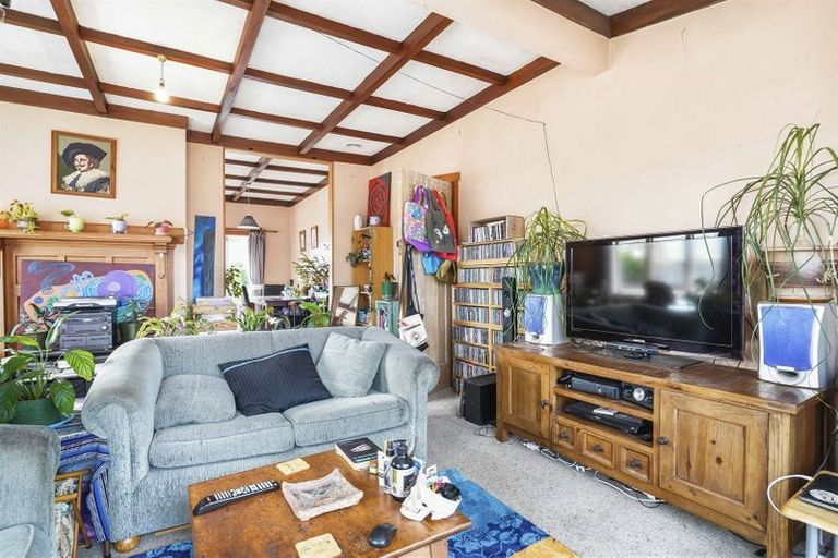 Photo of property in 202 Nixon Street, Hamilton East, Hamilton, 3216