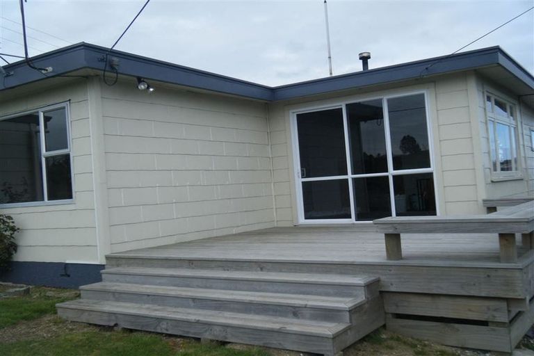 Photo of property in 36 Harwich Street, Balclutha, 9230