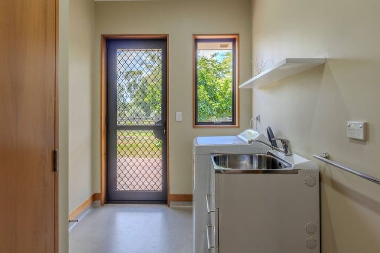 Photo of property in 681 Beechey Street, Pirongia, 3802