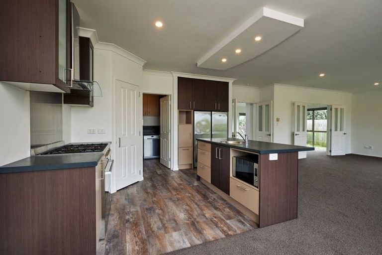 Photo of property in 291 Scarborough Street, Kaikoura, 7300