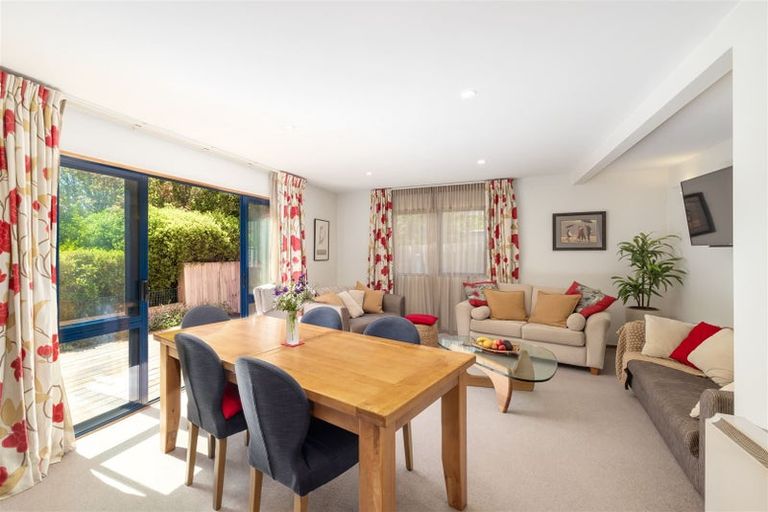 Photo of property in 178 Condell Avenue, Papanui, Christchurch, 8053