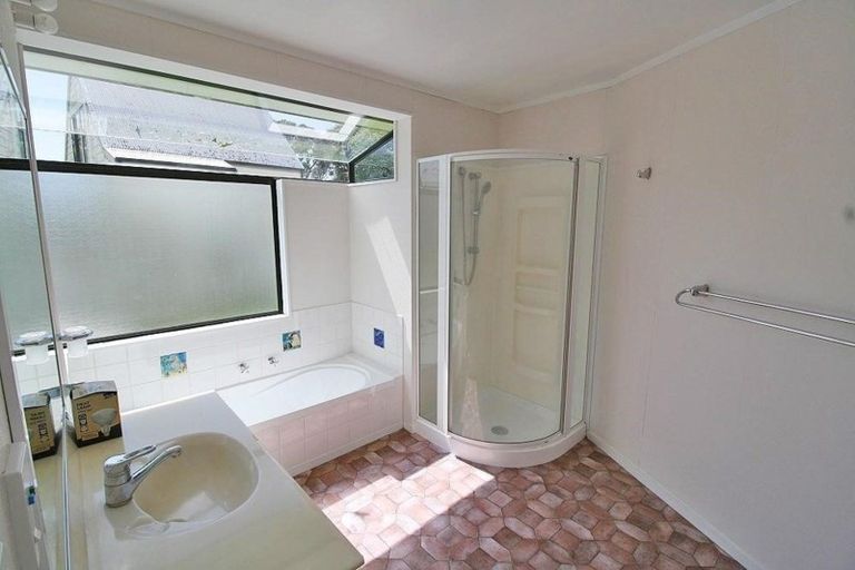 Photo of property in 3 Mako Avenue, Whiritoa, Whangamata, 3691