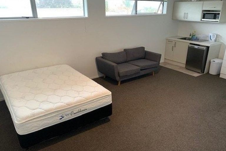 Photo of property in 1/9 Greensboro Street, Hamilton East, Hamilton, 3216