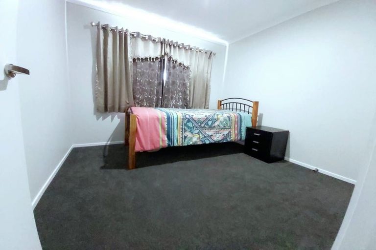 Photo of property in 23 Grovedale Square, Wainuiomata, Lower Hutt, 5014