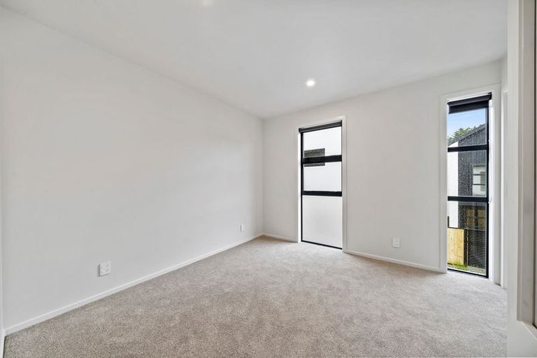 Photo of property in 4/91 Oxford Terrace, Epuni, Lower Hutt, 5011