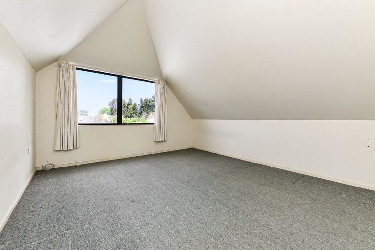 Photo of property in 21b Rimmington Drive, Hamilton Lake, Hamilton, 3204