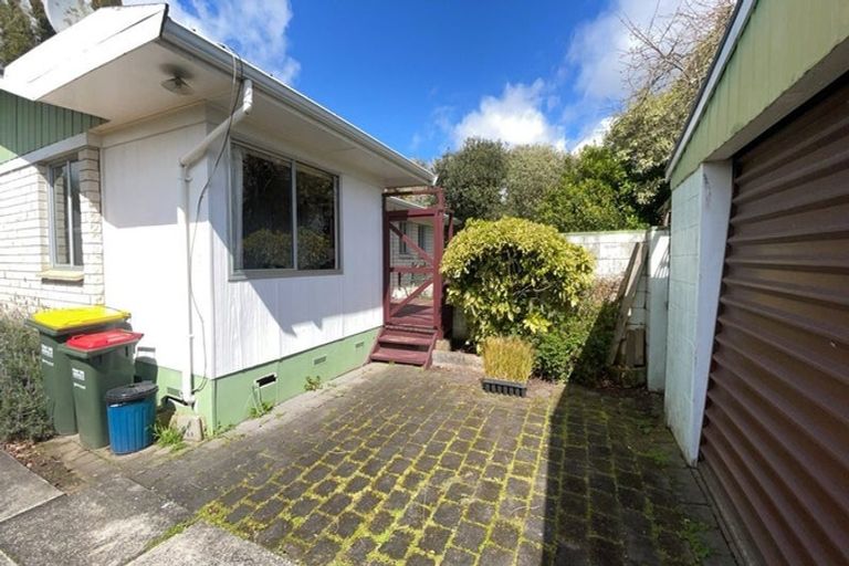Photo of property in 21 Sadler Street, Fairview Downs, Hamilton, 3214