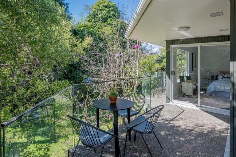 Photo of property in 38-40 Puriri Road, Waikanae, 5036