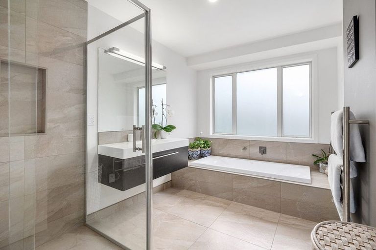 Photo of property in 60 Lamb Street, Leamington, Cambridge, 3495