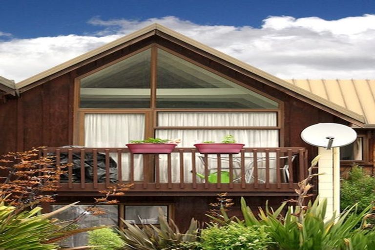 Photo of property in 5/5 Sydney Street, Queenstown, 9300