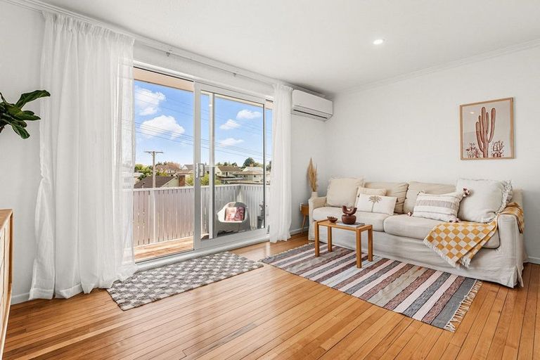 Photo of property in 478c Fraser Street, Parkvale, Tauranga, 3112