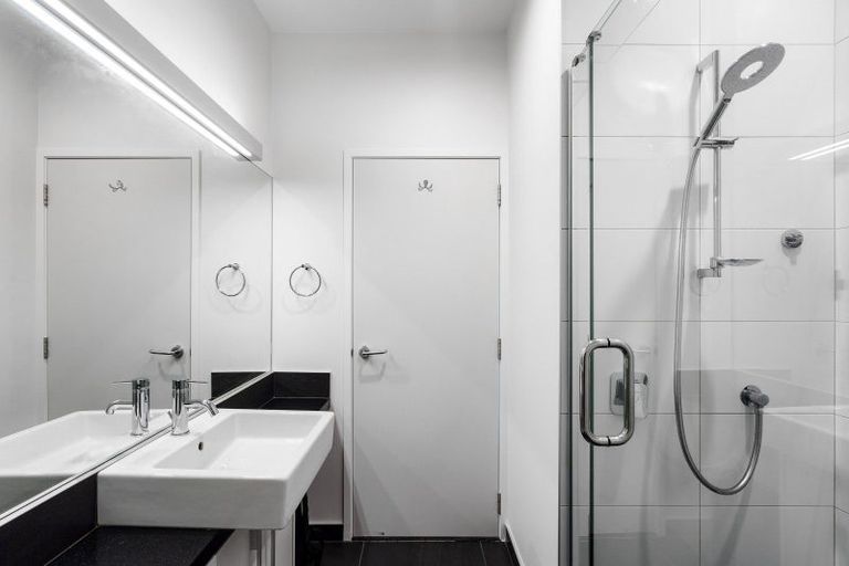 Photo of property in 503b/14 West Quay, Ahuriri, Napier, 4110