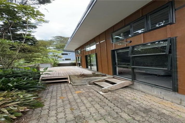 Photo of property in 167 Owhiwa Road, Parua Bay, Onerahi, 0192