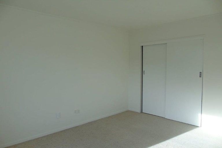 Photo of property in 84f5 Park Road, Miramar, Wellington, 6022