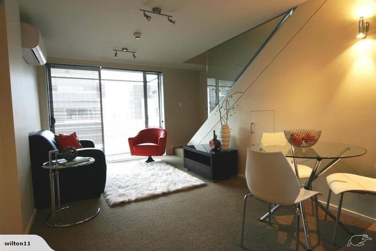 Photo of property in 906/225 Salisbury Street, Christchurch Central, Christchurch, 8013