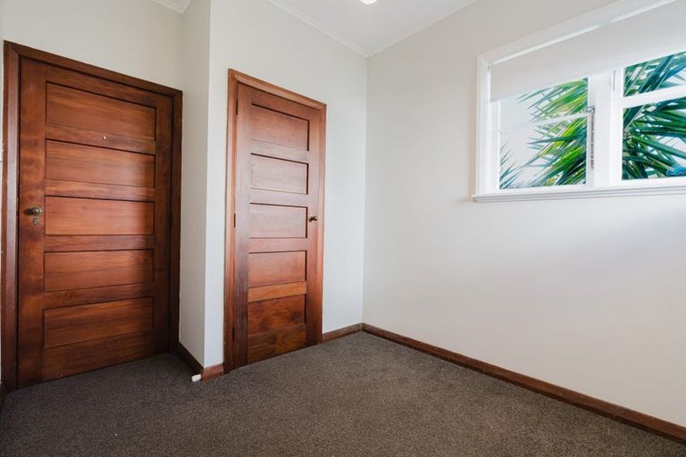 Photo of property in 101 Macfarlane Street, Hamilton East, Hamilton, 3216