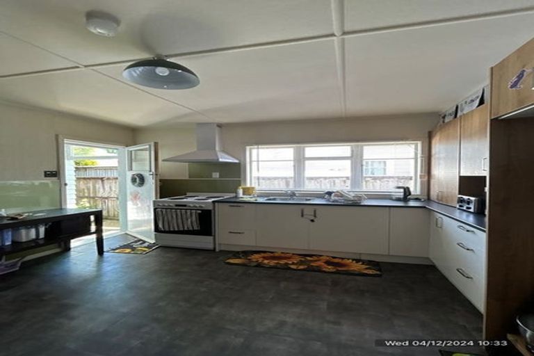 Photo of property in 82 Muritai Street, Tahunanui, Nelson, 7011