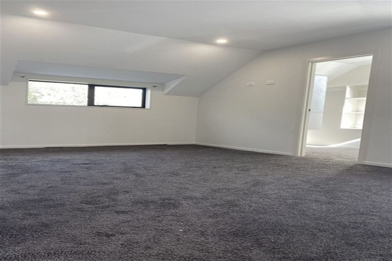 Photo of property in 6b Martin Road, Manurewa, Auckland, 2102