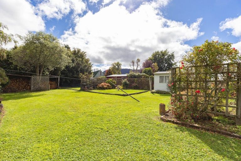Photo of property in 79 Arawa Street, Ohakune, 4625