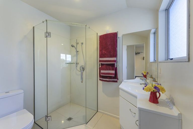 Photo of property in 7 Ashbury Street, Stoke, Nelson, 7011