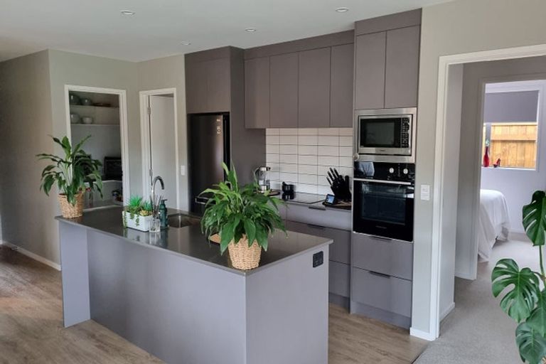 Photo of property in 17 Roka Street, Bell Block, New Plymouth, 4312