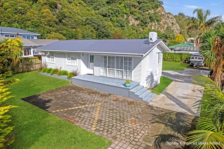 Photo of property in 8 Matirerau Street, Whakatane, 3120