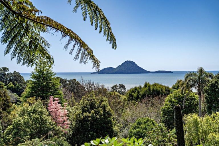 Photo of property in 10a Hurinui Avenue, Whakatane, 3120