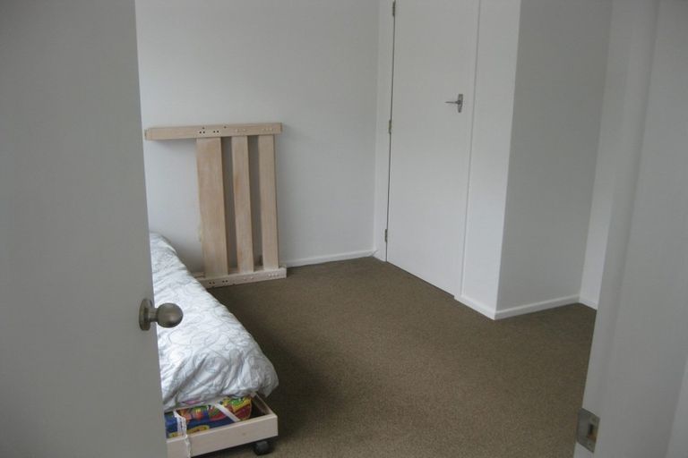 Photo of property in 37e Frankmoore Avenue, Johnsonville, Wellington, 6037