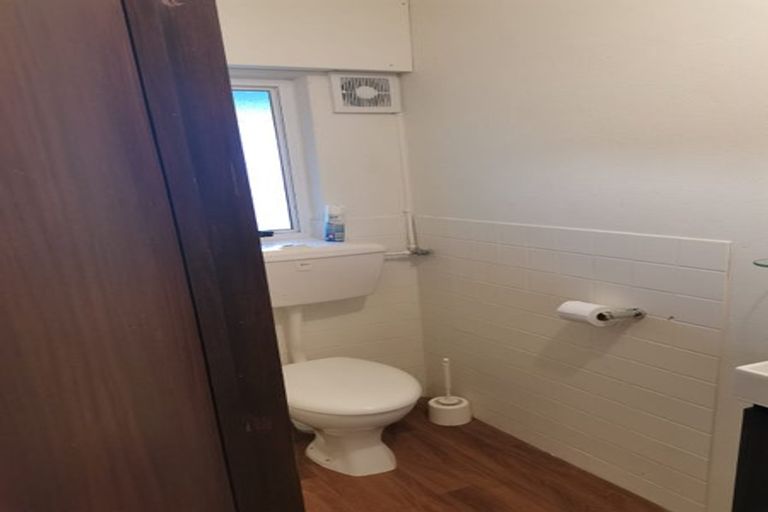 Photo of property in 379 Huia Road, Titirangi, Auckland, 0604