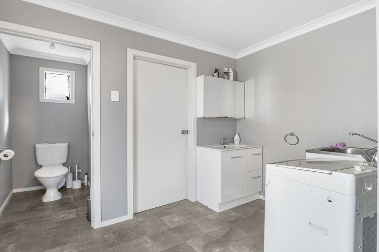 Photo of property in 18b Salisbury Road, Fairy Springs, Rotorua, 3015