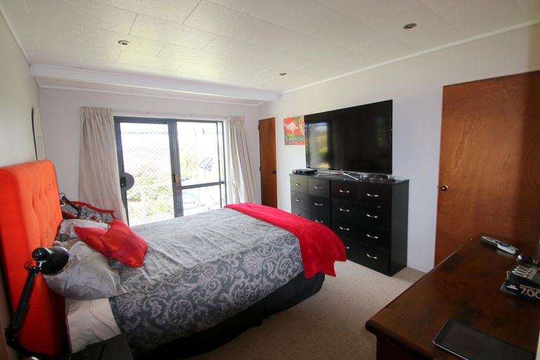 Photo of property in 552 Church Road, Kaitaia, 0482