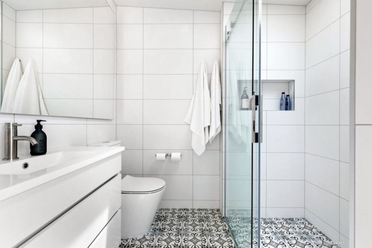 Photo of property in 97 Waipapa Road, Hataitai, Wellington, 6021