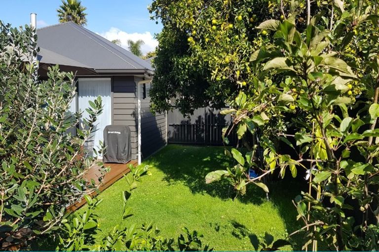 Photo of property in 56a Chaucer Street, Leamington, Cambridge, 3432