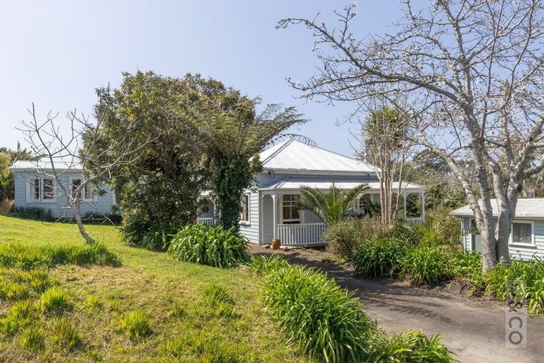 Photo of property in 9 Elliot Street, Riverhead, 0820