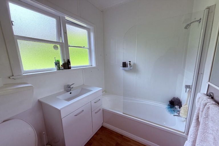 Photo of property in 499 South Road, Calton Hill, Dunedin, 9012